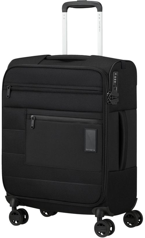 купить Чемодан Samsonite Vaycay (145449/1041) в Кишинёве 