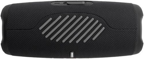 cumpără Boxă portativă Bluetooth JBL Charge 5 Black în Chișinău 