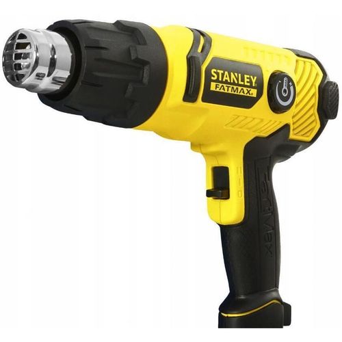 купить Строительный фен Stanley FME670K-QS в Кишинёве 