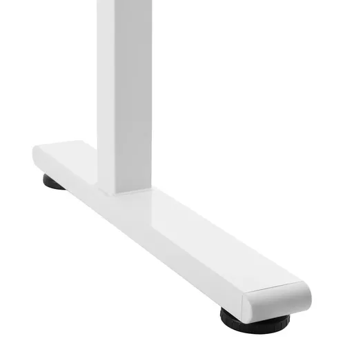 купить Стол компьютерный Ergo Office ER-401W в Кишинёве 