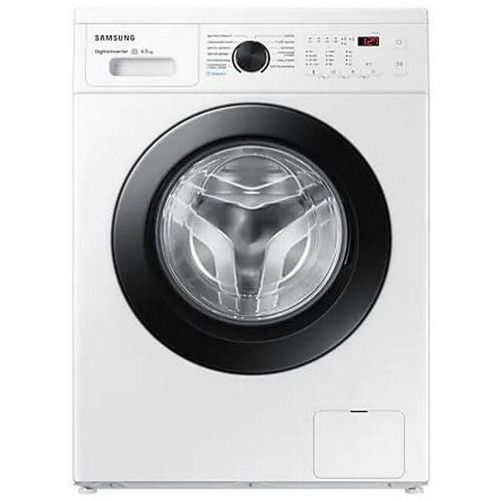 cumpără Mașină de spălat frontală Samsung WW65A4S00CE/LP în Chișinău 