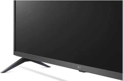 cumpără Televizor LG 55UP76506LD în Chișinău 