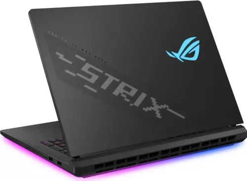 купить Ноутбук ASUS G835LW-SA013 ROG Strix SCAR в Кишинёве 