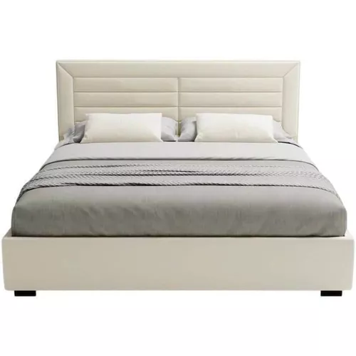 купить Кровать my-STYLE my-Ella 90x200 (P30D90M01) в Кишинёве 