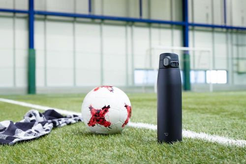 купить Термокружка Zojirushi SM-VS95XA 0.95L в Кишинёве 