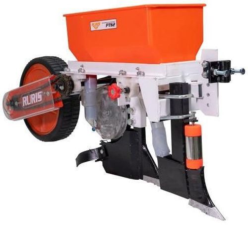 cumpără Motocultor Ruris PTS2 precizie înaltă (843290000) în Chișinău 