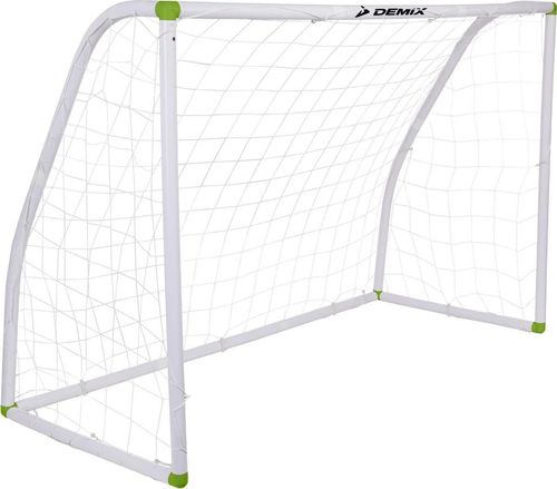 cumpără Poartă de fotbal Rezac 2655 Plasa fotbal 3*2*0,8*1,2 m, fir 2mm 14 025 633 în Chișinău 