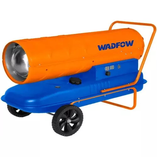 купить Пушка тепловая Wadfow WHTS1A50 в Кишинёве 