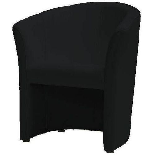 купить Кресло Signal TM-1 (Black/Wenge) в Кишинёве 