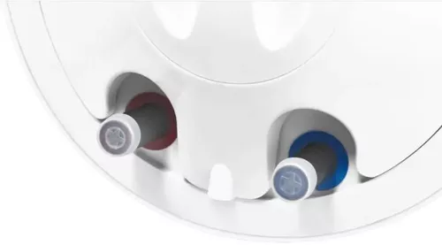 cumpără Încălzitor de apă cumulativ Electrolux EWH 50 Quantum Pro în Chișinău 