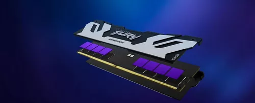 купить Память оперативная Kingston KF560C32RSK2-96 в Кишинёве 