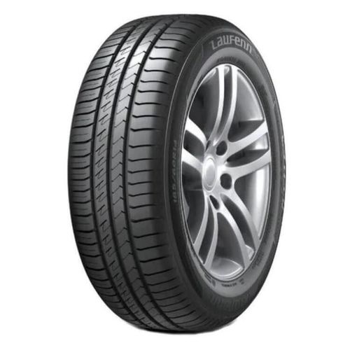 cumpără Anvelopă Laufenn 175/65 R14 82T TL G-Fit EQ Plus LK41 în Chișinău 