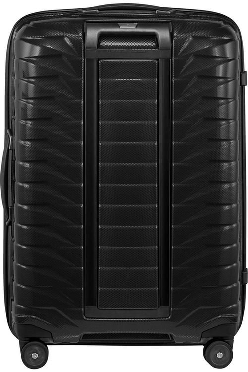 купить Чемодан Samsonite Proxis (126041/1041) в Кишинёве 