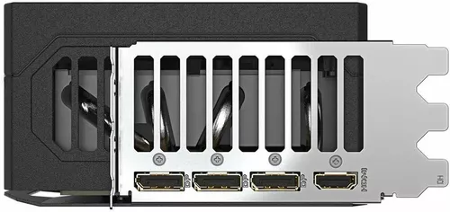 купить Видеокарта Gigabyte AORUS GeForce RTX™ 5080 MASTER 16G / 16GB GDDR7 в Кишинёве 