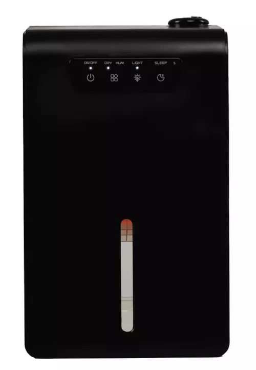 cumpără Dezumidificator de aer Hyundai HDSH002UA în Chișinău 