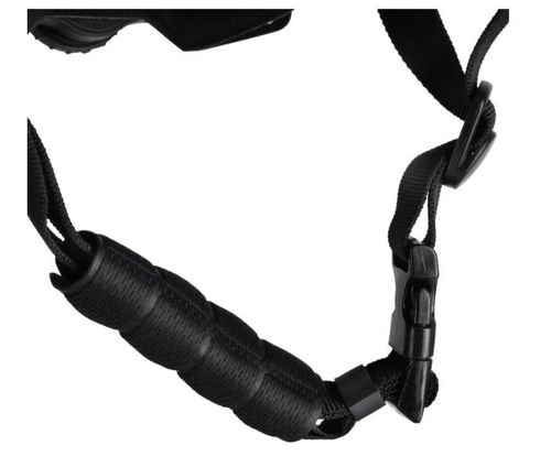 cumpără Cască de protecție Nils MT301 Abisal Green, Size S (52-56cm) în Chișinău 