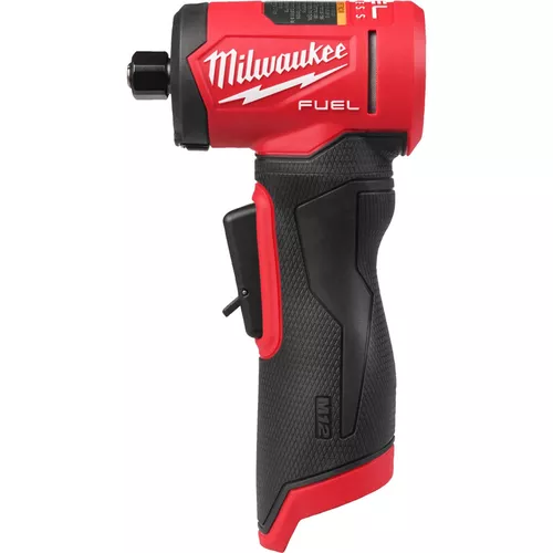 cumpără Polizor unghiular Milwaukee 4933498979 M12 FUEL FDGA2-0 în Chișinău 