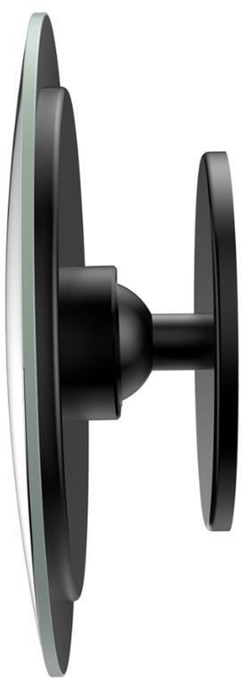 купить Аксессуар для автомобиля Baseus Blind Spot Mirror for Car 2pcs (BSMC) в Кишинёве 