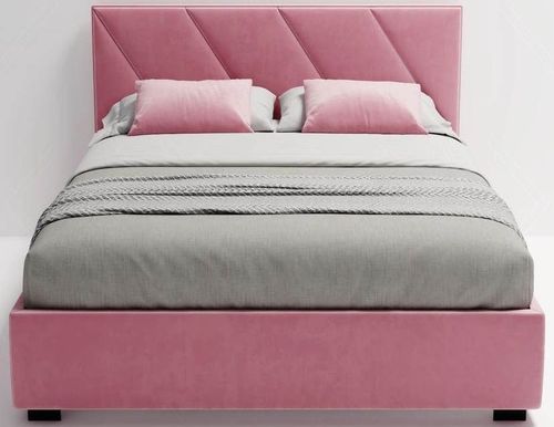 купить Кровать my-STYLE my-Roxy 90x200 (P13D90M13) в Кишинёве 