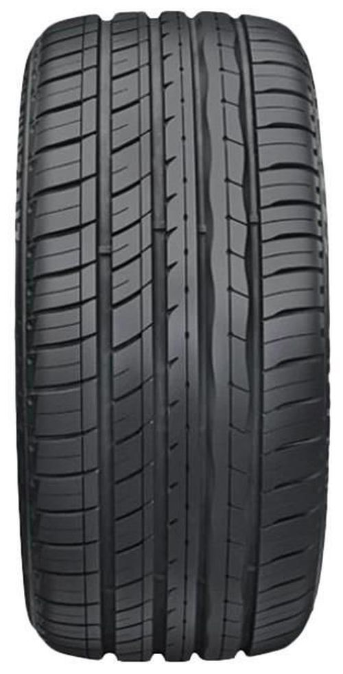 cumpără Anvelopă RoadX 255/50 R 19 RXMOTION U11 107Y XL în Chișinău 