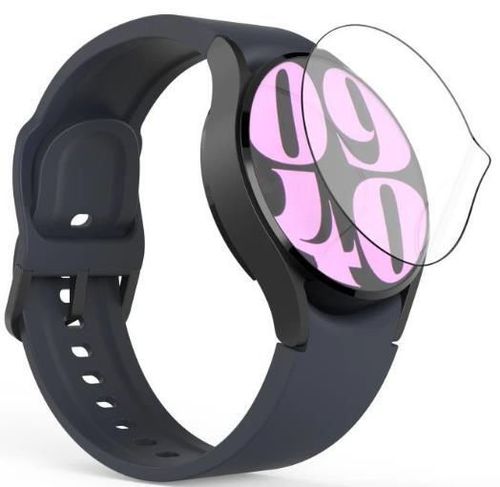 купить Стекло защитное для смартфона Hama 213042 Hiflex Display for Watch6 40mm в Кишинёве 