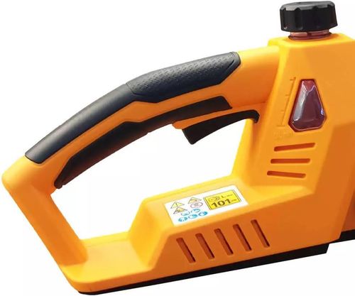 cumpără Fierăstrău Hoteche G840022 în Chișinău 