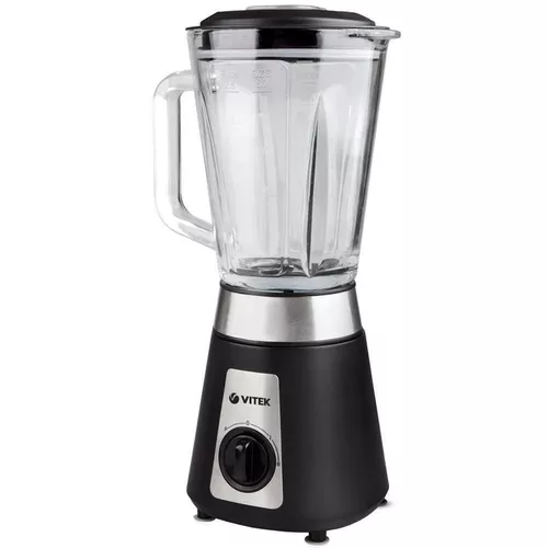 cumpără Blender staționar Vitek VT-3416 în Chișinău 