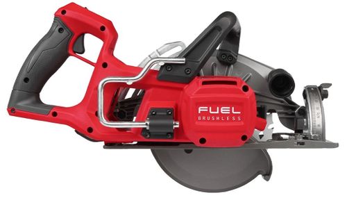 cumpără Fierăstrău Milwaukee 4933498992 circular M18 FCSRH662-0 FUEL maner spate în Chișinău 