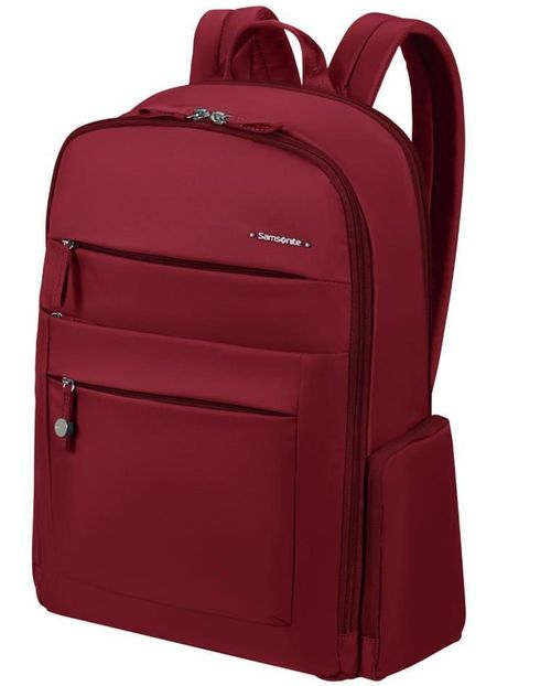 купить Рюкзак для ноутбука Samsonite MOVE4.0 (151884/1361) в Кишинёве 