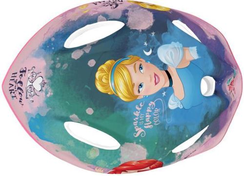купить Защитный шлем Seven 59085 Шлем велосипедный Princess в Кишинёве 