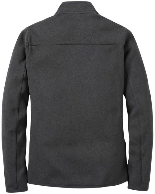 купить Одежда для спорта Rab Jacheta barbati Ryvoan Ebony M (QFG-80-EBN-MED) в Кишинёве 