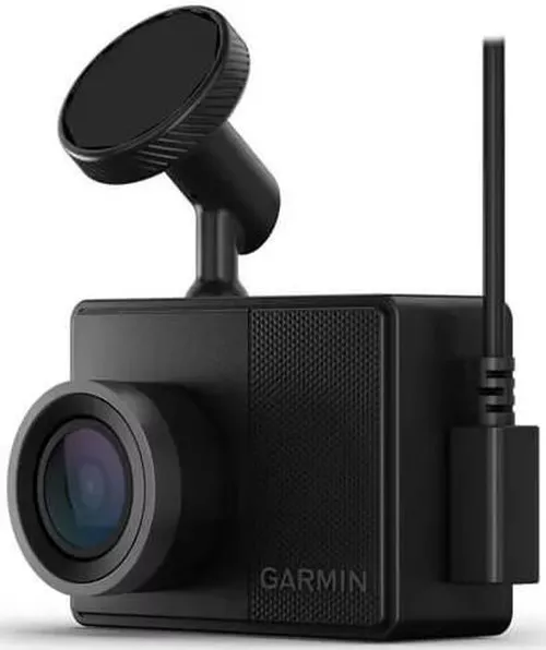 купить Видеорегистратор Garmin Dash Cam 57 в Кишинёве 