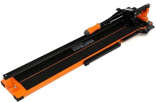 купить Плиткорез Kraft&Dele KD10361 в Кишинёве 