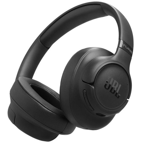 cumpără Căști fără fir JBL Tune 780NC Black în Chișinău 