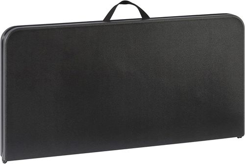 купить Садовая мебель Holland 50560 Комплект мебели 5ед: стол + 4 стула в Кишинёве 