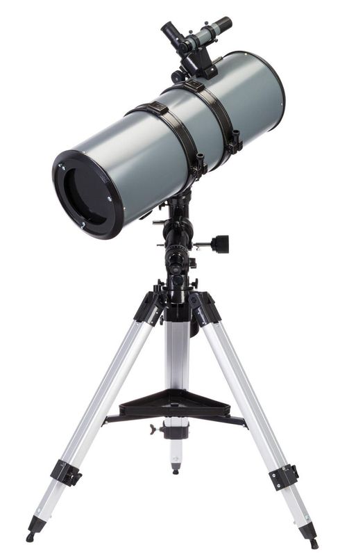 cumpără Telescop Levenhuk Blitz 203 PLUS în Chișinău 