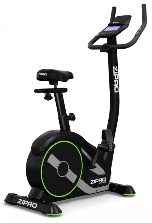 купить Велотренажер Zipro Rave в Кишинёве 