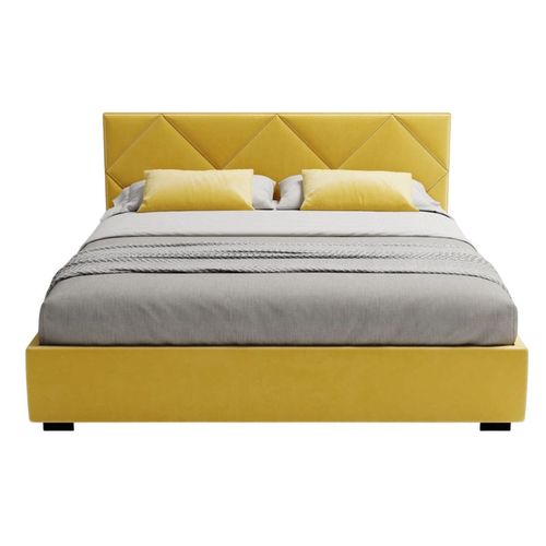 cumpără Pat my-STYLE my-Zoea 120x200 (P18D12M19) în Chișinău 