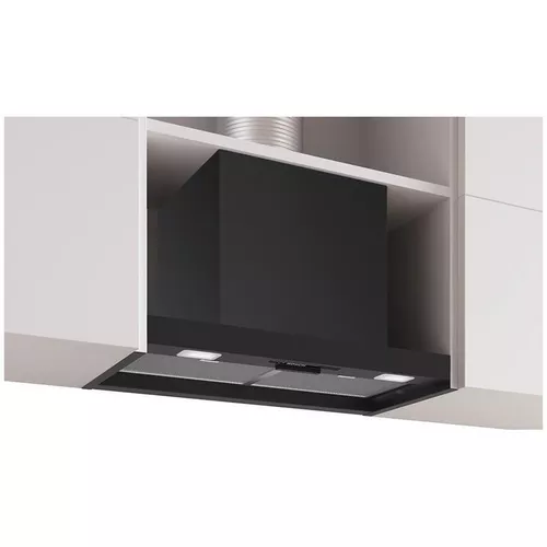 cumpără Hotă Bosch DBB63BC60 în Chișinău 