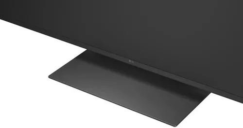 cumpără Televizor LG 75MRGB87B6B în Chișinău 