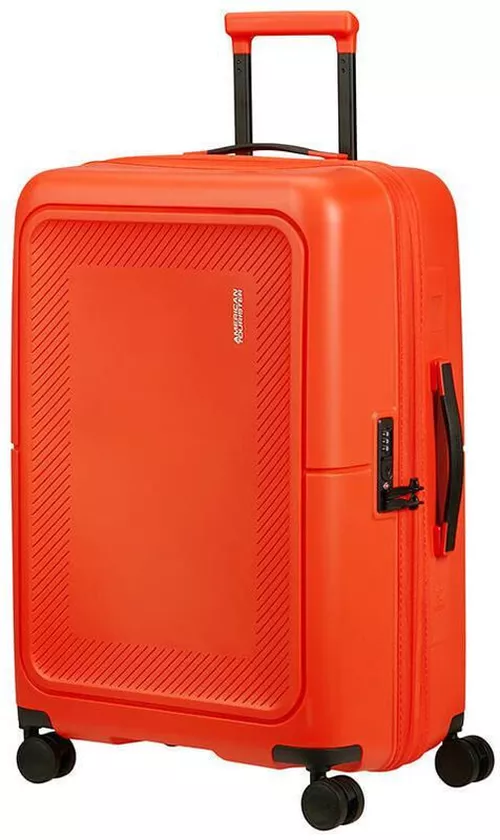 купить Чемодан American Tourister Dashpop 67/24 (151860/6270) в Кишинёве 