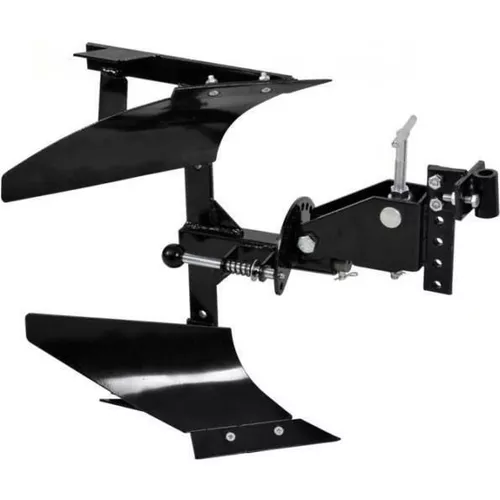 cumpără Motocultor Hecht 007125 plug reversibil în Chișinău 