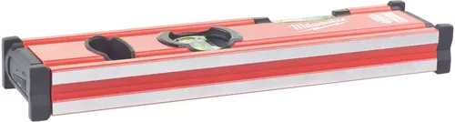 cumpără Nivelă Milwaukee 4932472091 Slim 20 cm în Chișinău 