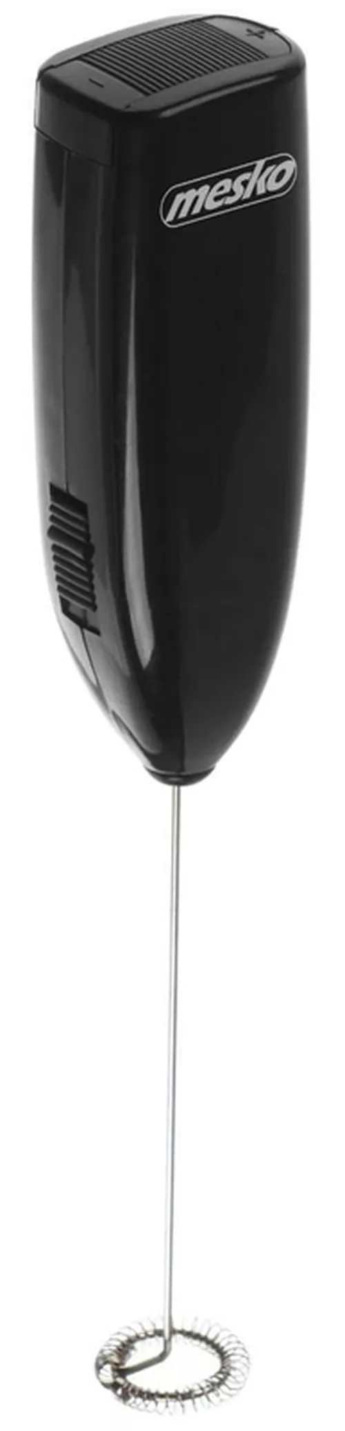 купить Капучинатор Mesko MS 4493b в Кишинёве 