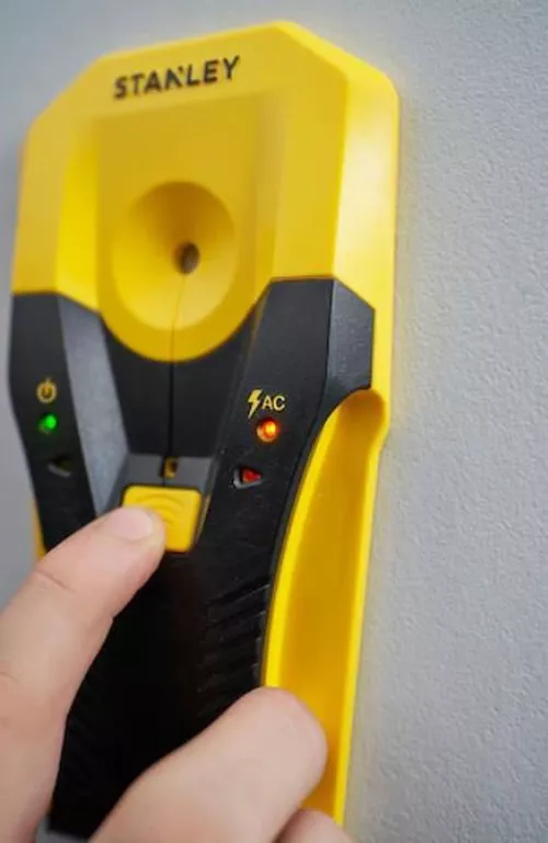 cumpără Instrument de măsură Stanley STHT77588-0 detector în Chișinău 