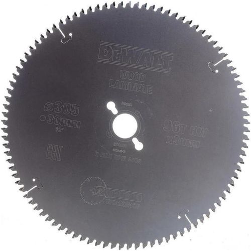 купить Диск отрезной DeWalt DT4290 в Кишинёве 