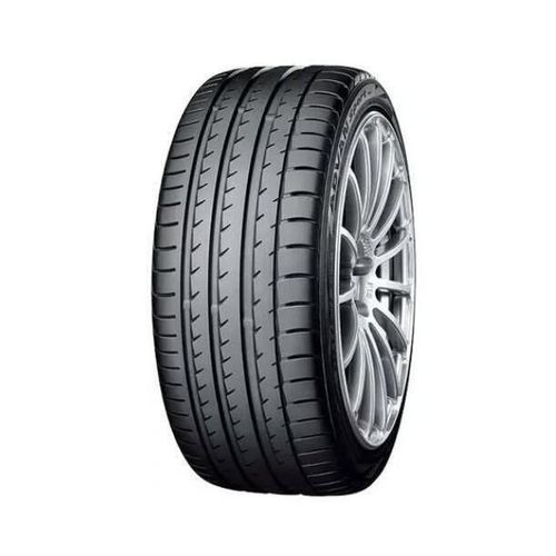 купить Шина Yokohama 255/40 R20 101Y Advan Sport V105 в Кишинёве 