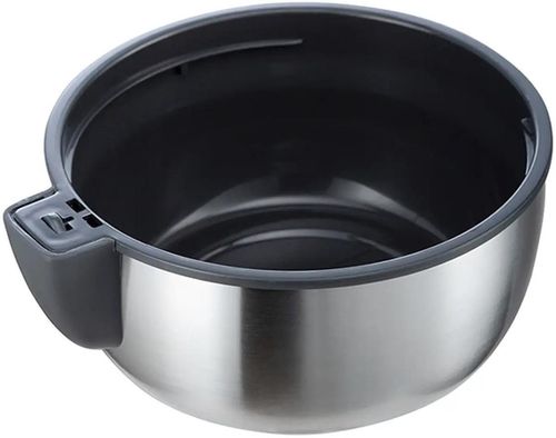 cumpără Termos Zojirushi SF-CС18XA 1.8L steel în Chișinău 