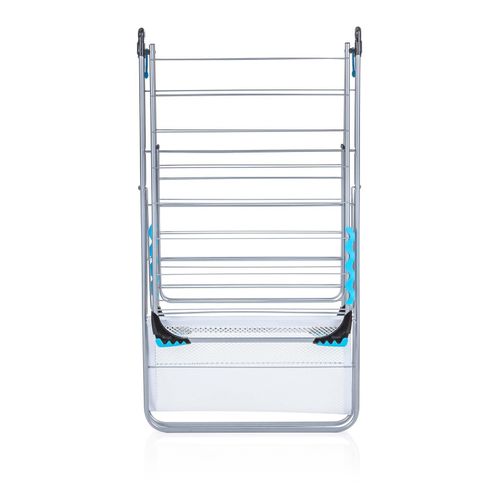 cumpără Uscător de rufe Minky Xtra Wing Indoor Airer în Chișinău 