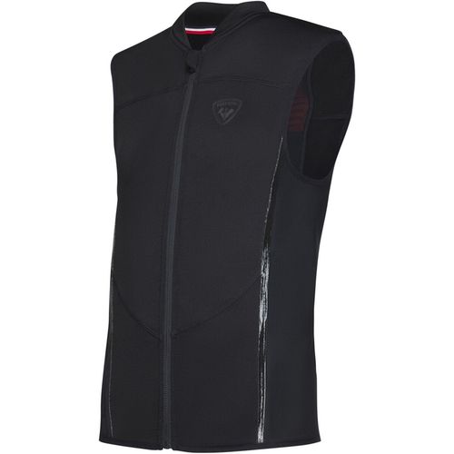 купить Защитное снаряжение Rossignol Flexvent Vest Jr 010 (RKMP500) в Кишинёве 